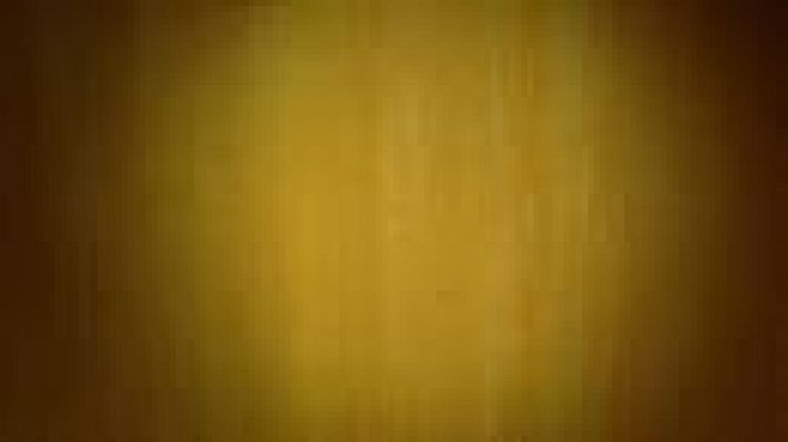  - Día Mundial de Toma de Conciencia del Abuso y Maltrato en la Vejez