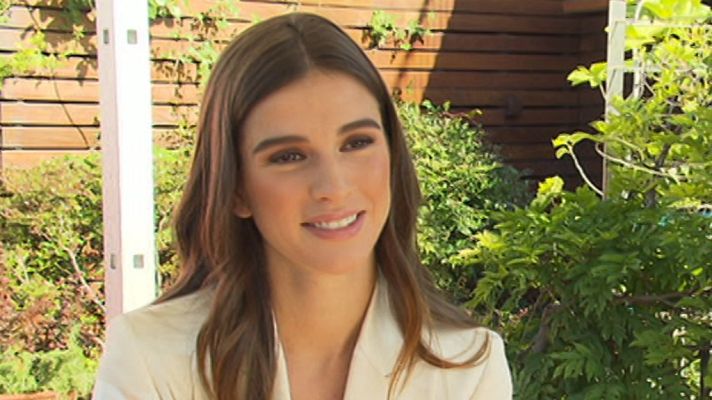 D Corazón - Corazón - 15/06/18