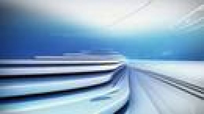 Noticias de Castilla-La Mancha - Castilla-La Macha en 2' - 15/06/18