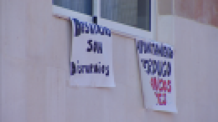 Telecanarias - Telecanarias 2 - 14/06/2018