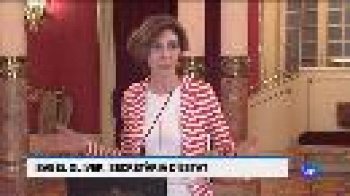 Informatiu Balear - Informatiu Balear - 15/06/18