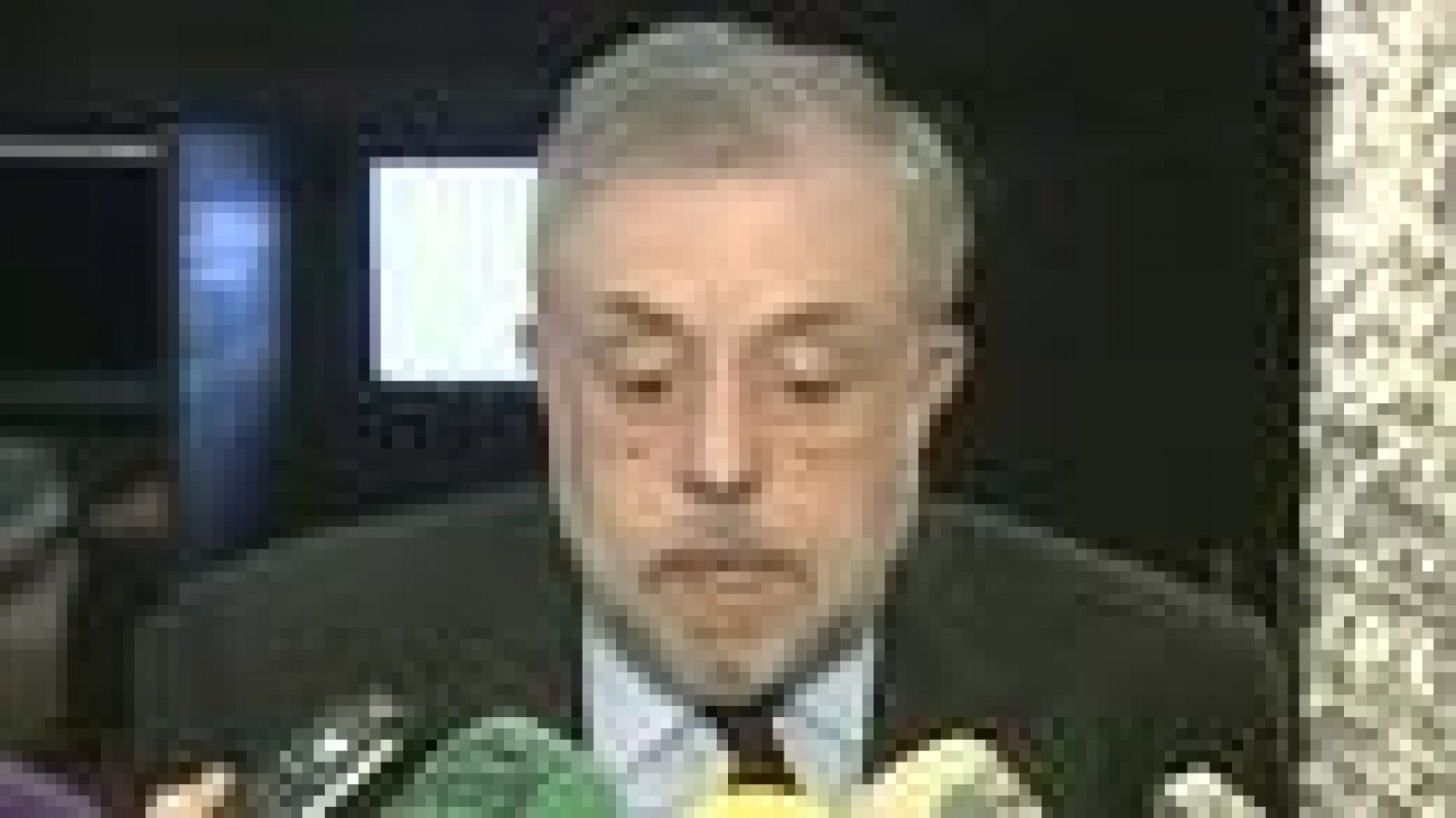 Castilla y León en 2' - 15/06/18