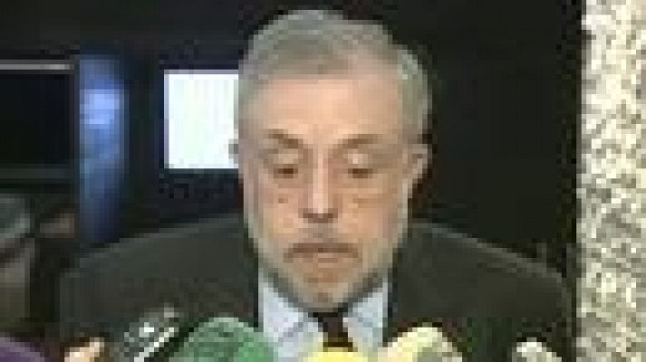 Noticias de Castilla y León - Castilla y León en 2' - 15/06/18