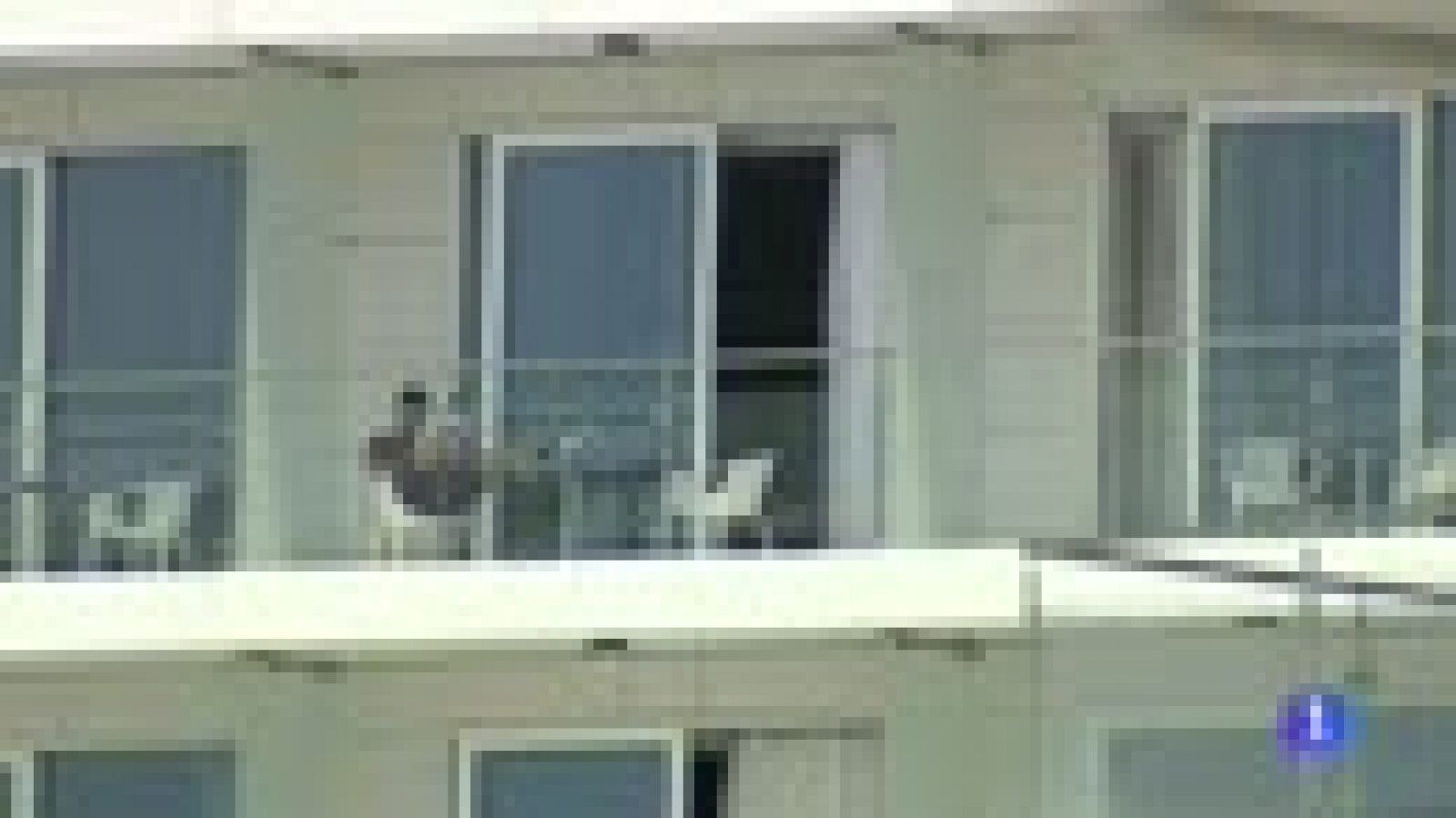 Cristiano Ronaldo asume dos años de condena y pagar 18,8 millones por fraude fiscal | Ver