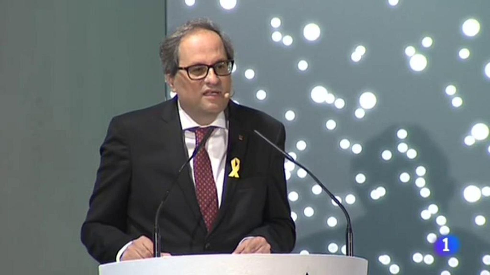 L'Informatiu 2 - 15/06/2018