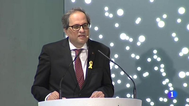 L'Informatiu 2 - 15/06/2018