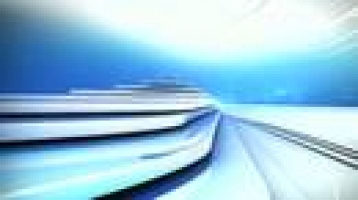 Noticias de Castilla y León - Noticias Castilla y León  - 15/06/18