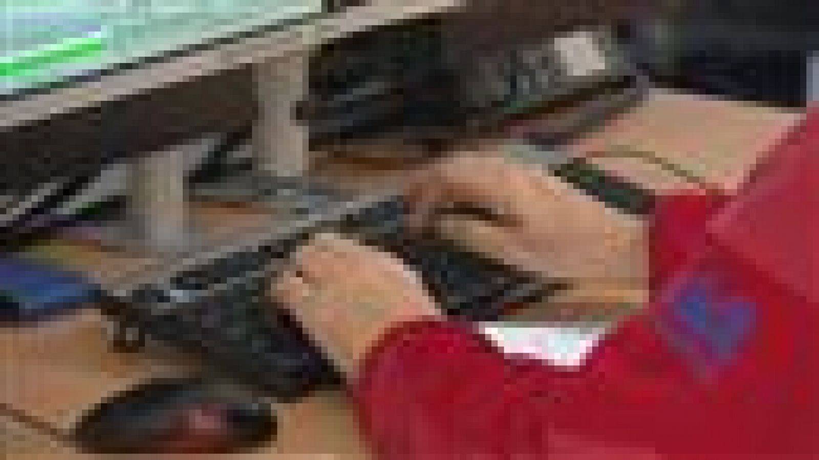 Canarias en 2' - 15/06/2018