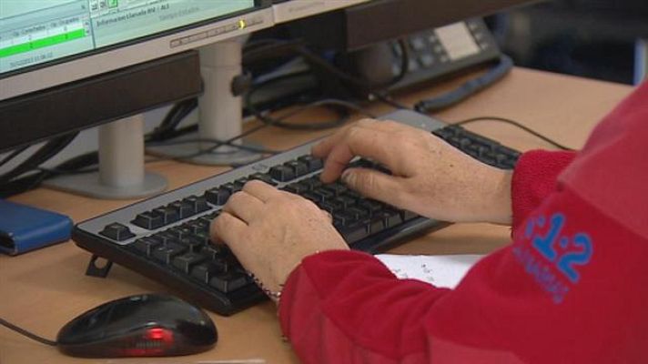 Telecanarias - Canarias en 2' - 15/06/2018