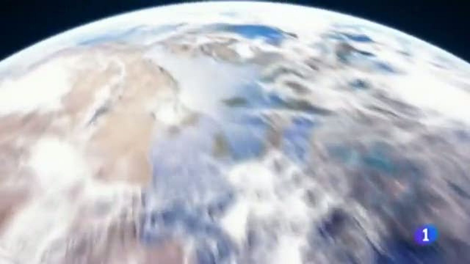   El Tiempo en la Region de Murcia - 15/06/2018