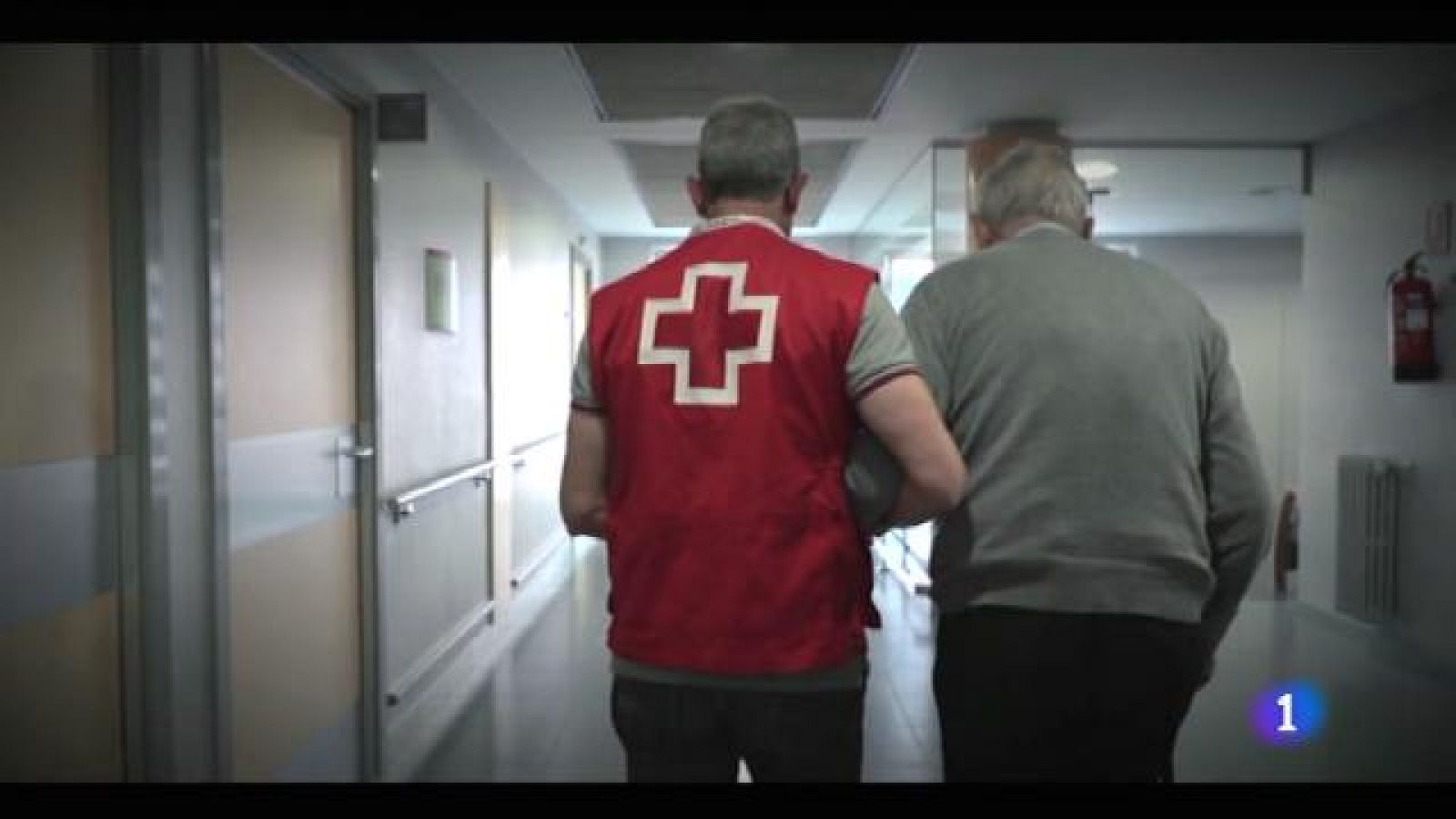 Les agressions als majors, una problemàtica cada vegada més present