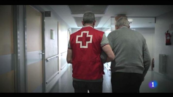 Informatiu Balear - Les agressions als majors, una problemàtica cada vegada més present