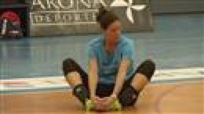 Telecanarias - Deportes Canarias - 15/06/2018