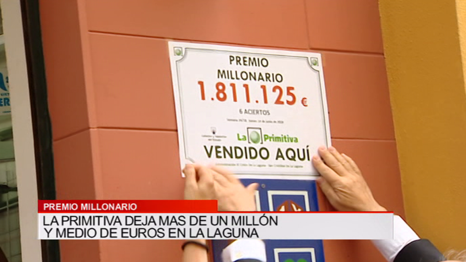 España en 24 horas - 15/06/18 - ver ahora