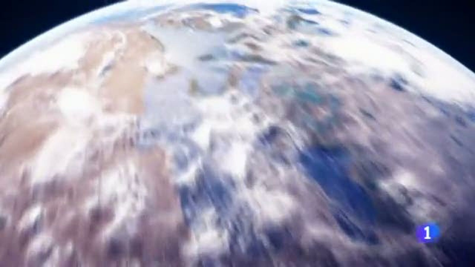  El tiempo en Cantabria - 15/06/18