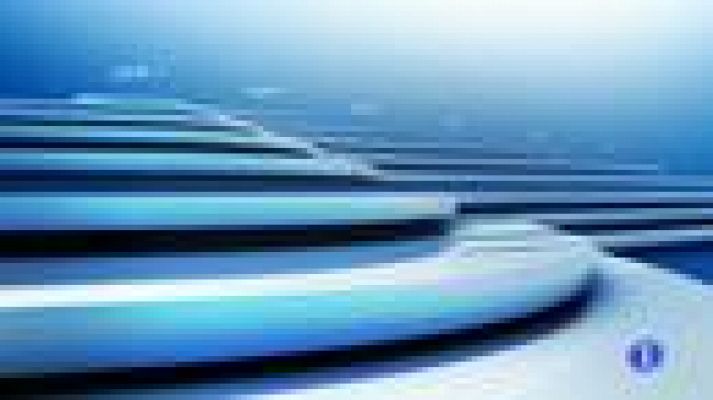 Noticias Murcia - La Region de Murcia en 2' - 15/06/2018