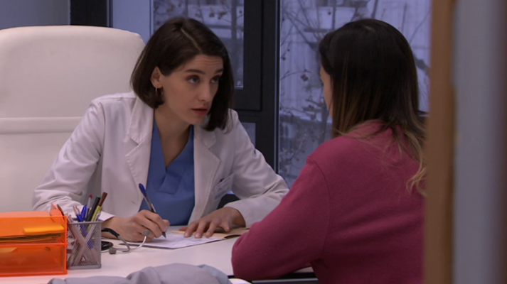 Centro médico - Centro médico - 15/06/18 (2)