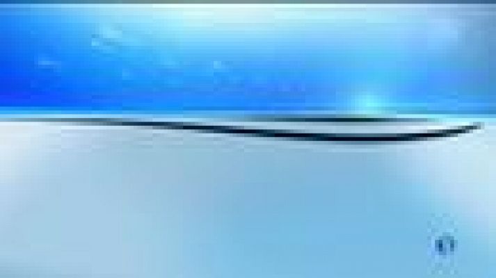 L'Informatiu - L' Informatiu Cap de Setmana - 03/06/2018