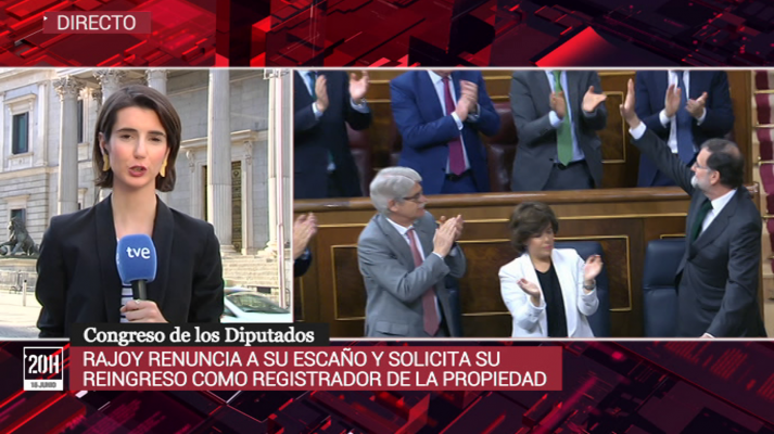 20H - 20H - 15/06/18