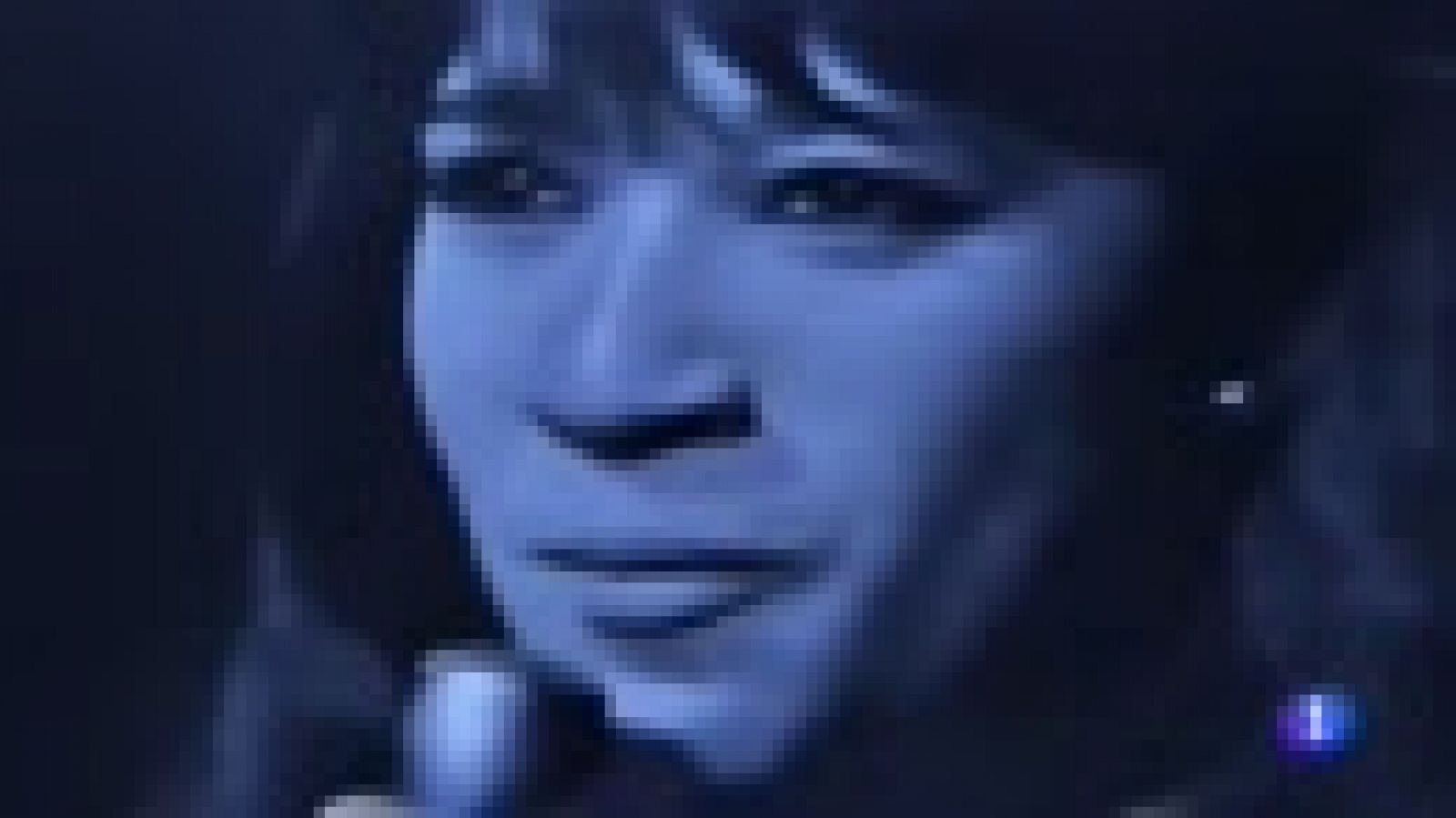 Ronnie Spector, de Las Ronettes, actúa por primera vez en España