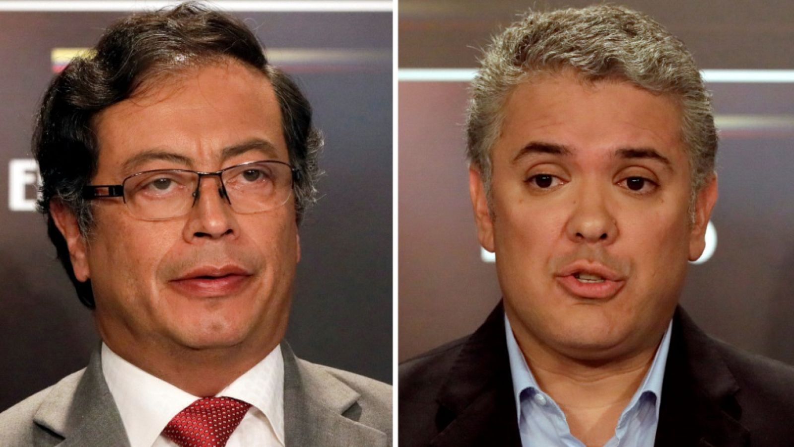 Latinoamérica en 24 horas - 15/06/18 - ver ahora