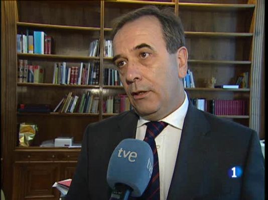 Tengo una pregunta para usted - Cómo vieron a Rajoy