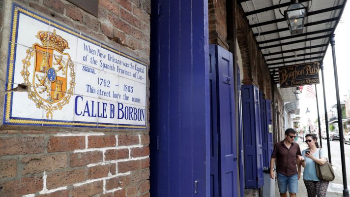 Audiencia Abierta - Audiencia Abierta - 16/06/18