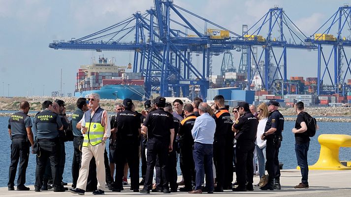 14H - 14H - 16/06/18