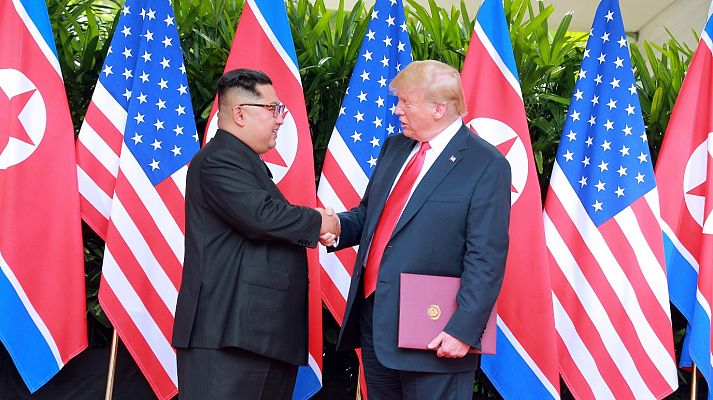 2.4. Informativo Juvenil - 2.4 - 16/06/18