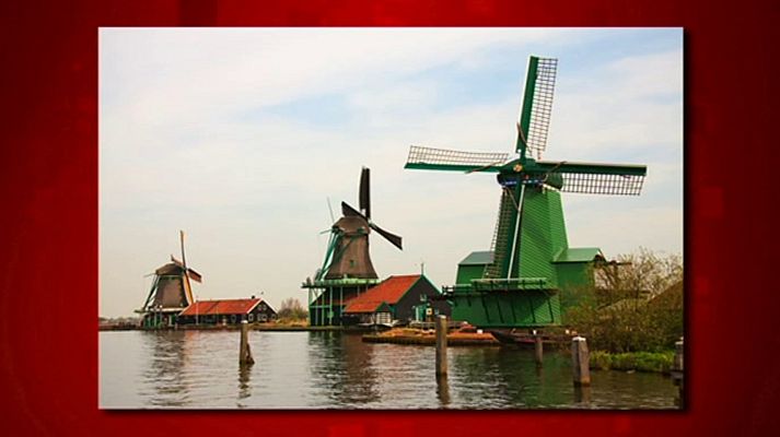 Saber y ganar - Saber y ganar. Edición de fin de semana - 16/06/18