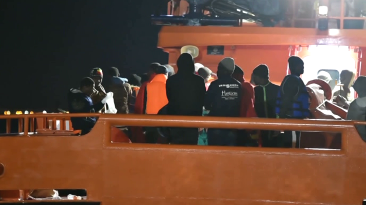 20H - 20H - 16/06/18