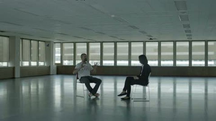 La ciencia de la salud - Pau Donés, más fuerte que nunca.