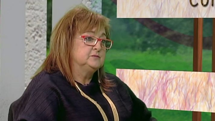 Buenas noticias TV - El mensaje de Proverbios