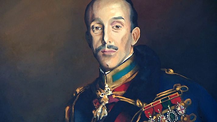 Zoom Tendencias - Zoom Tendencias - 17/06/18