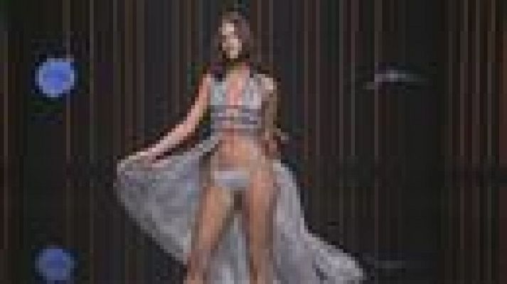 Telecanarias - Telecanarias - 17/06/2018