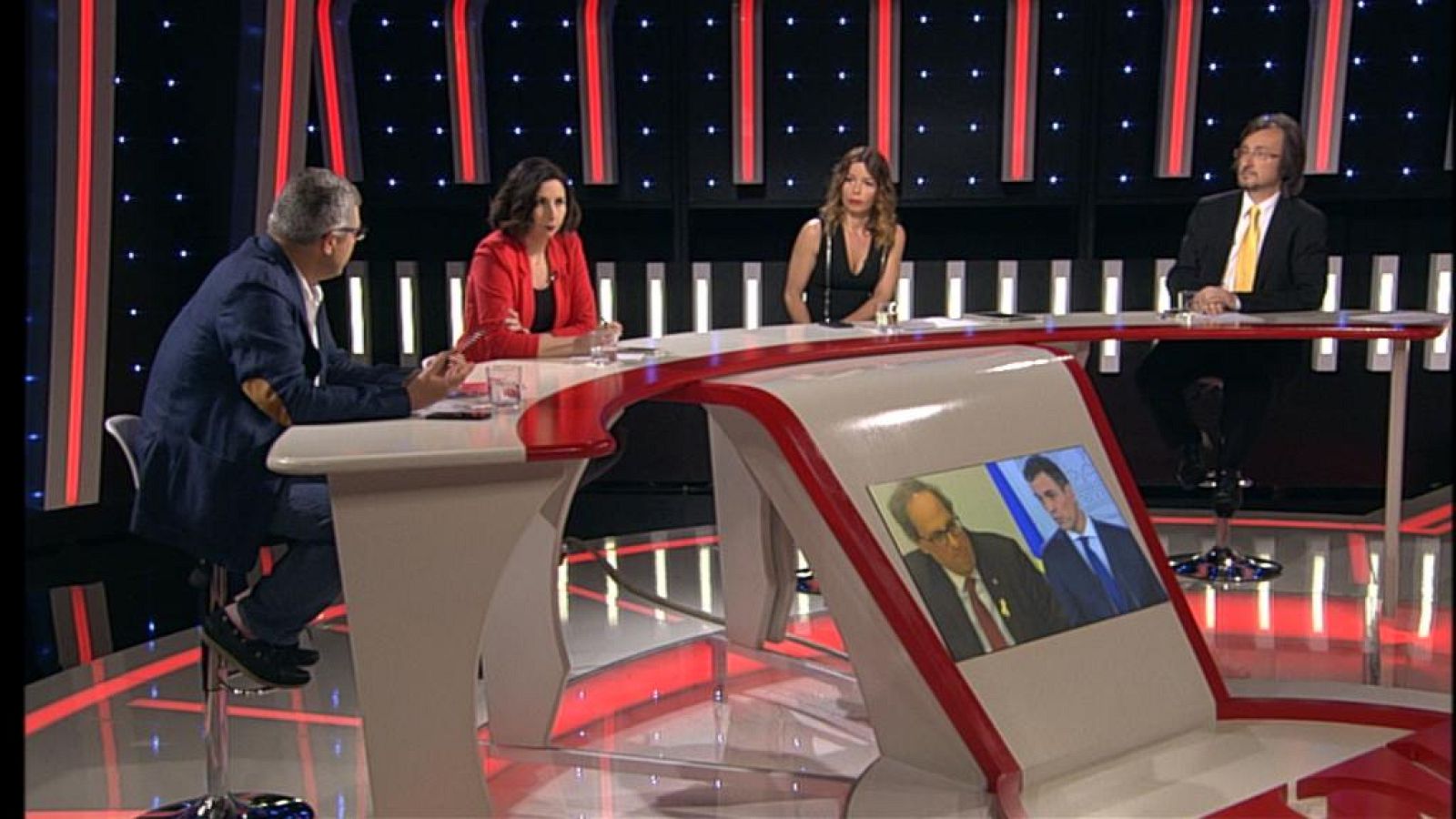 Vespre 24 - 15/06/2018