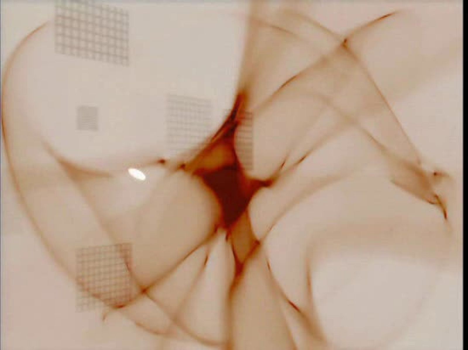 Zona ACB - Jornada 28 - 31/03/09 - Zona ACB | Ver