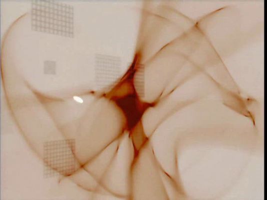 Zona ACB - Zona ACB - Jornada 28 - 31/03/09