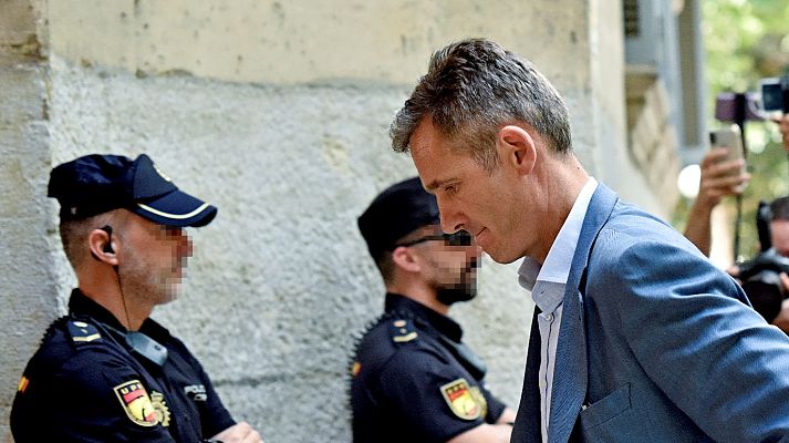 Asuntos Públicos - Asuntos públicos - 18/06/18