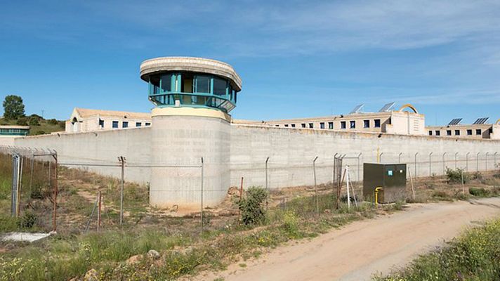 Telediario 1 - Telediario 1 en 4' - 18/06/18