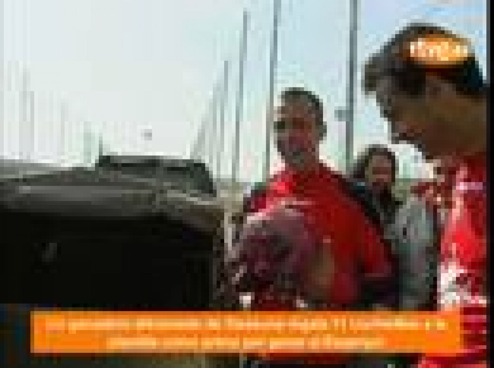 Unas primas muy 'cochinas' | Ver