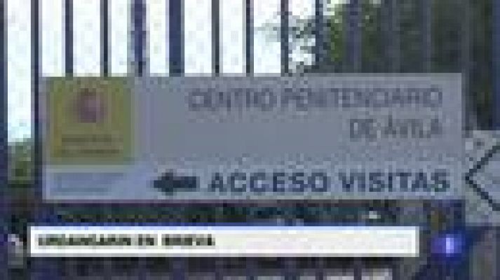 Noticias de Castilla y León - Castilla y León en 2' - 18/06/18