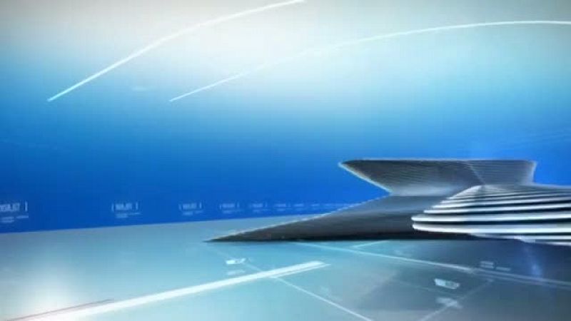  Telenavarra - 18/06/2018