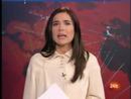  - Sarkozy en desacuerdo con Obama