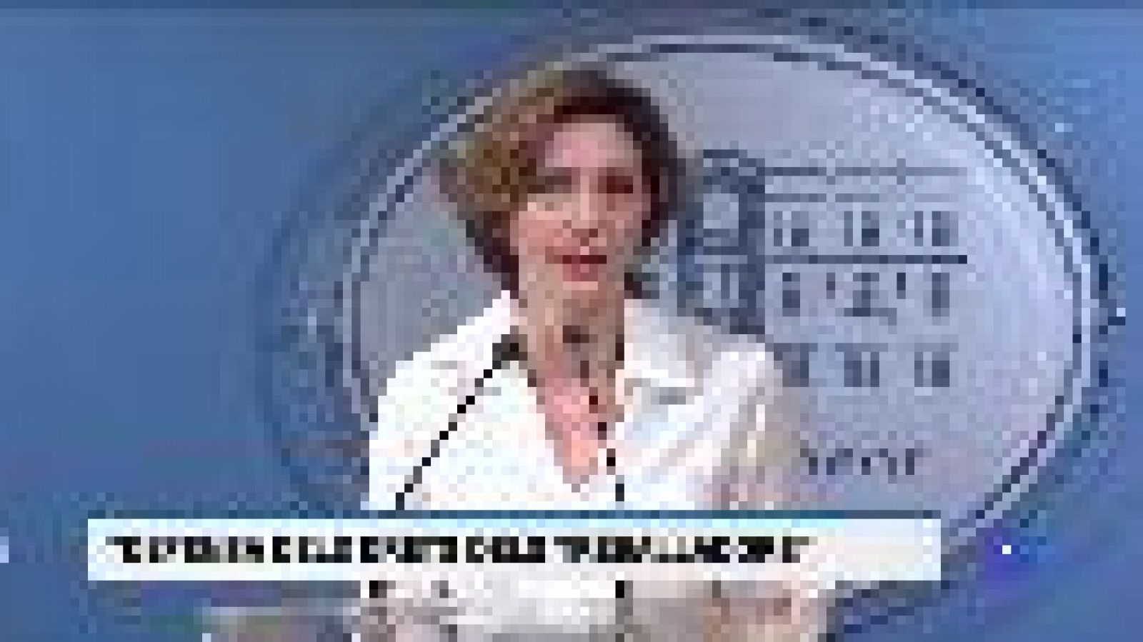 Informatiu Balear: Informatiu Balear en 2' - 18/06/18 | RTVE Play