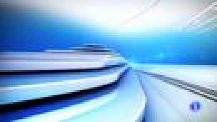 TeleCantabria - Telecantabria 2 - 18/06/18