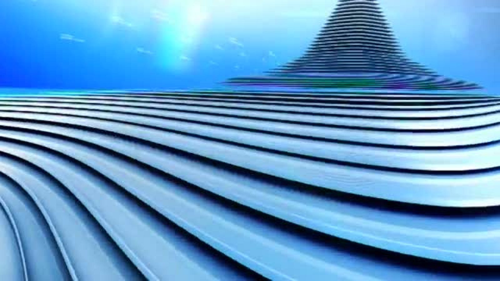  Telecantabria 2 - 18/06/18