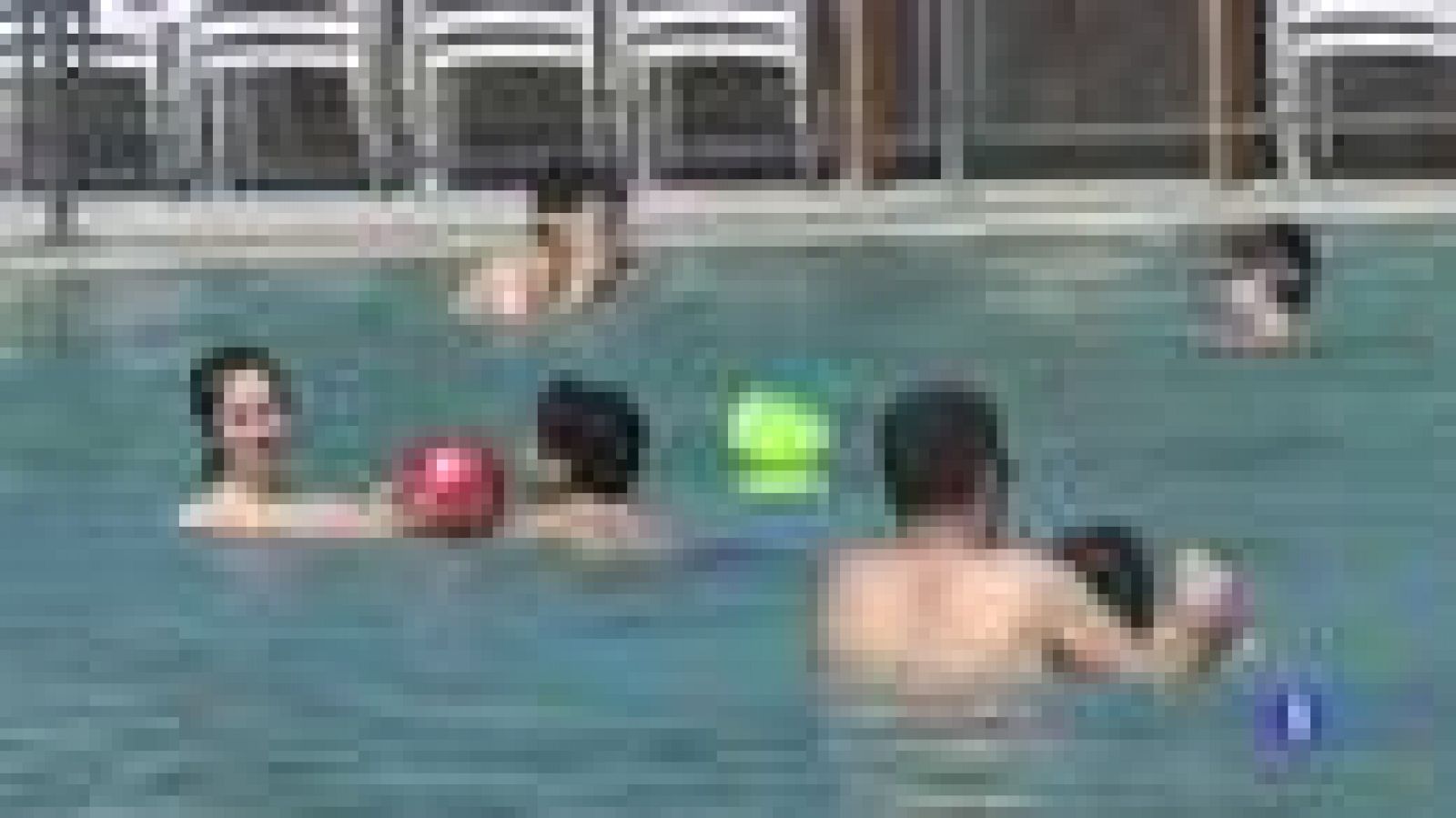 Castilla-La Mancha en 2' - 18/06/18 | Ver