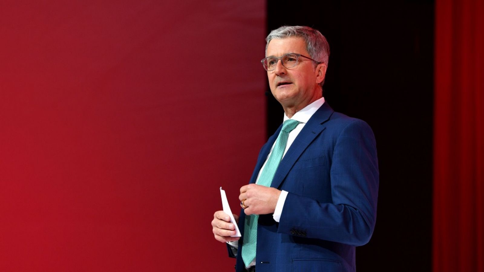 La tarde en 24 horas - Economía -  18/06/18 - ver ahora