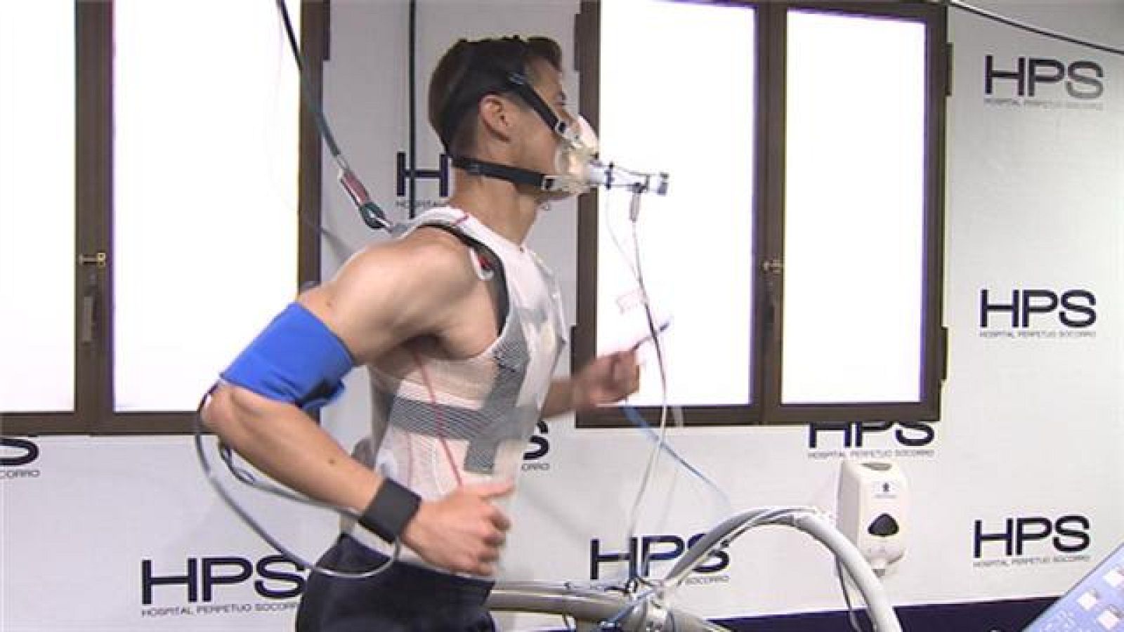 Deportes Canarias - 18/06/2018